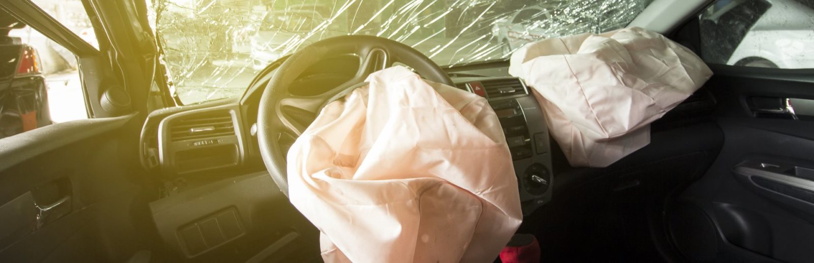 Airbag Recall List & Auto Airbag Settlements Defective Airbags