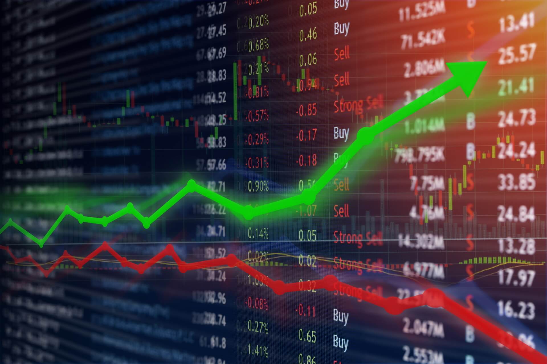 Securities Litigation To Watch In 2022 Beasley Allen